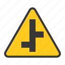 guide, prohibitory, road sign, sign, traffic, traffic sign, warning