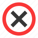 guide, prohibitory, road sign, sign, traffic, traffic sign, warning 