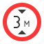 guide, prohibitory, road sign, sign, traffic, traffic sign, warning 