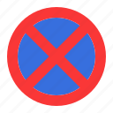 guide, prohibitory, sign, traffic, traffic sign, warning