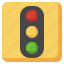 light, miscellaneous, signaling, traffic, driving, sign, drive 