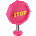 stop sign, stop, block, stop-board, hand-gesture, hand, traffic-sign, prohibited 