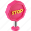 stop sign, stop, block, stop-board, hand-gesture, hand, traffic-sign, prohibited 