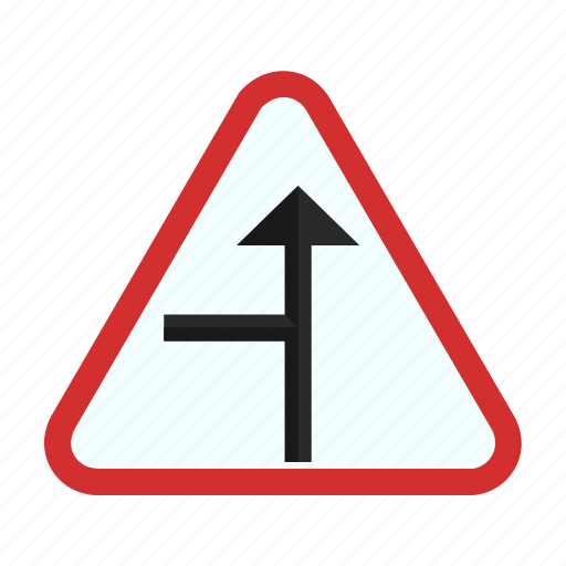 Arrow, left, road, sign, traffic, transportation, travel icon - Download on Iconfinder