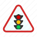 green, light, railway, signal, stop, stoplight, traffic