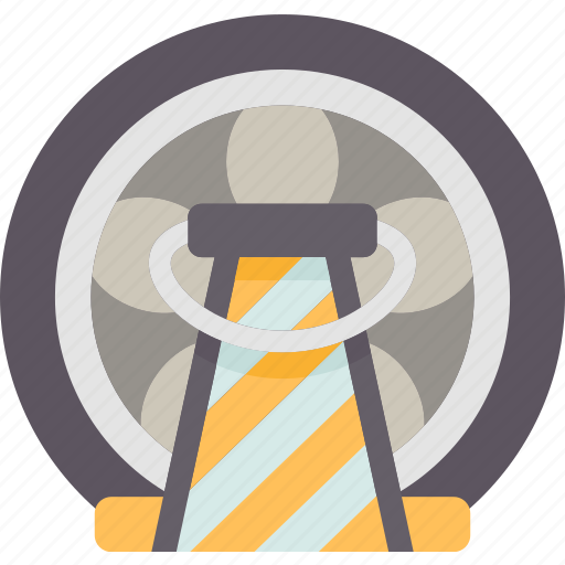 Parking, violation, traffic, offense, illegal icon - Download on Iconfinder