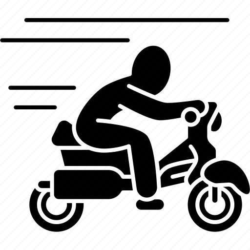 Driving, helmet, motorcycle, head, gear icon - Download on Iconfinder