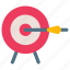business, goal, target, aim, dart, game, targets, archery, sport 