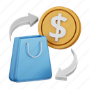 purchase, transaction, payment, buy, shopping, finance, money, ecommerce, shop