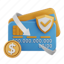 secure, payment, password, security, lock, protection, safe, card, finance