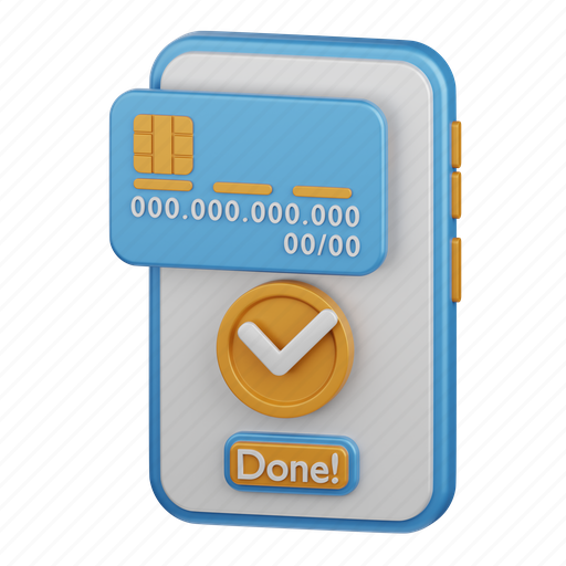 Mobile, payment, money, shopping, app, ecommerce, shop icon - Download on Iconfinder