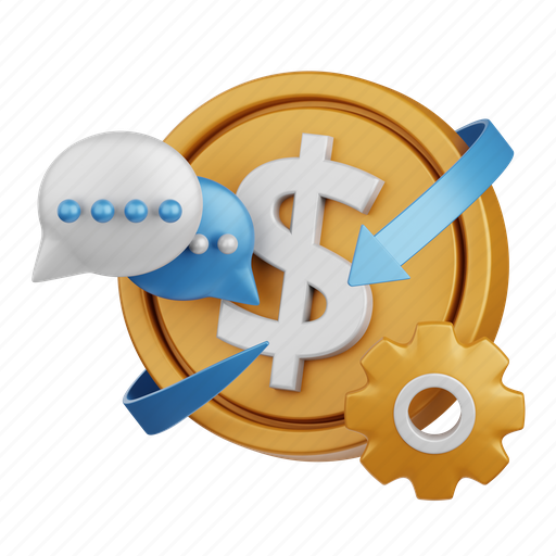 Payment, conversation, shopping, finance, card, money, business icon - Download on Iconfinder