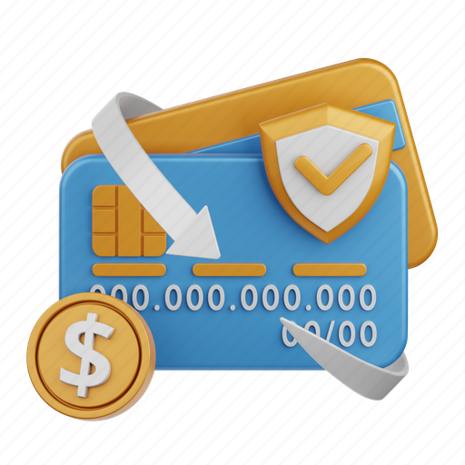 Secure, payment, password, security, lock, protection, safe icon - Download on Iconfinder