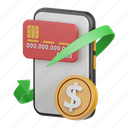 mobile, transaction, payment, app, smartphone, finance, transfer, phone, cash