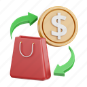 purchase, transaction, payment, shopping, buy, card, money, ecommerce, cash