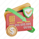 secure, payment, card, protection, security, shield, password, cash, safety
