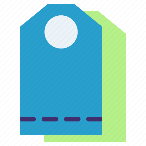 Badge, label, price, sale, shopping, tag icon - Download on Iconfinder