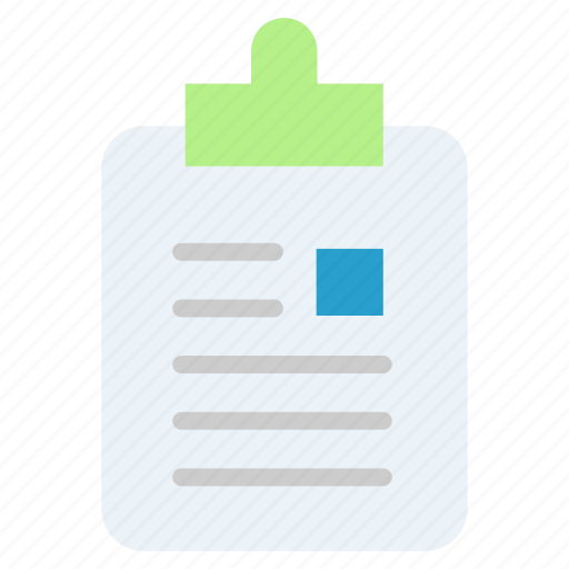 Archive, document, extension, file, page, paper, sheet icon - Download on Iconfinder