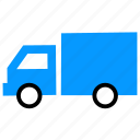 car, truck, traffic, transport, transportation, vehicle