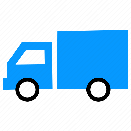 Car, truck, traffic, transport, transportation, vehicle icon - Download on Iconfinder