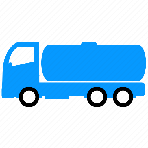 Car, truck, delivery, shipping, transport, transportation, vehicle icon - Download on Iconfinder