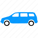 car, jeep, auto, automobile, transport, transportation, vehicle