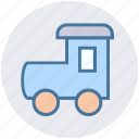 public vehicle, railway, train, transport, transport vehicle, transportation
