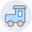 public vehicle, railway, train, transport, transport vehicle, transportation 