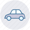 automobile, cab car, car, motor, motor vehicle, taxi, van