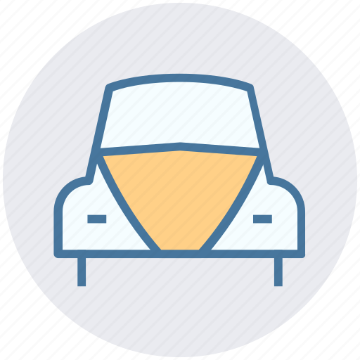 Coupe, hatchback, king vehicle, loyal vehicle, sedan, station wagon icon - Download on Iconfinder