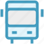 bus, bus transport, public transport, public vehicle, transport, transport vehicle, travel, vehicle 