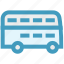 bus, bus transport, double bus, public transport, public vehicle, transport, vehicle 