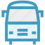 bus, bus transport, public transport, public vehicle, transport vehicle, vehicle 