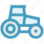auto, cement carrier, cement vehicle, deliver, loader, mixer vehicle, tractor 