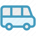 bus, bus transport, public transport, public vehicle, transport, transport vehicle, vehicle