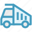 cargo, cargo vehicle, delivery truck, shipping truck, transportation, truck, vehicle 