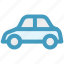automobile, cab car, car, motor, motor vehicle, taxi, vehicle 