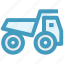 cement truck, concrete, concrete carrier, concrete truck, construction, construction vehicle, vehicle 