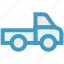 goods transport, shipping, transport, transportation, travel, truck, van 