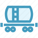 cargo container, cargo vehicle, container, container vehicle, shipping, shipping container