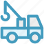 automobile wagon, cargo wagon, delivery wagon, lorry wagon, shipment, truck, vehicle 