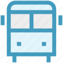 bus, bus transport, public transport, public vehicle, transport, travel, vehicle