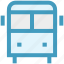 bus, bus transport, public transport, public vehicle, transport, travel, vehicle 