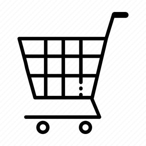 Buy, cart, ecommerce, market, shop, shopping, trolley icon - Download on Iconfinder