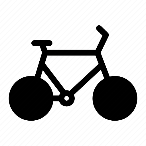 Bicycle, bike, sport, transport icon - Download on Iconfinder