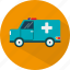 ambulance, emergency, hospital, medical, medicine, transport 