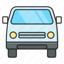 vehicle, car, mobile, auto, jeep