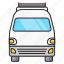 jeep, vehicle, wagon, transport, auto 