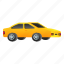 taxi, cab, automobile, automotive, transport 
