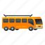 bus transport, public transport, travel, automobile, automotive 